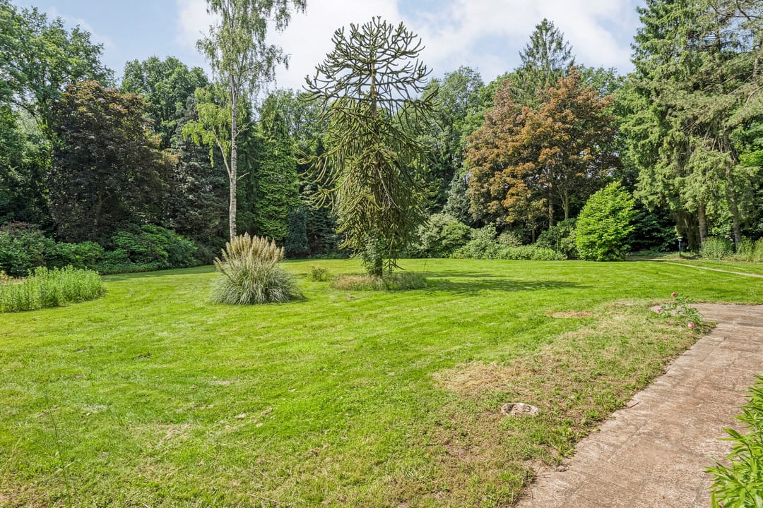 Foto 41 van Rosengaardeweg 38