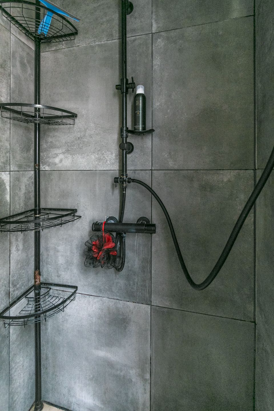 Foto 23 van Julianalaan 40