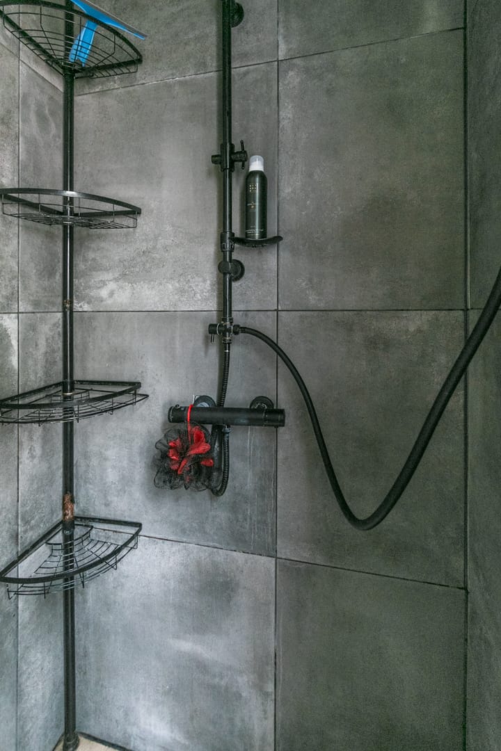 Foto 23 van Julianalaan 40