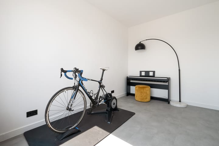 Foto 43 van Van Laersweg 26