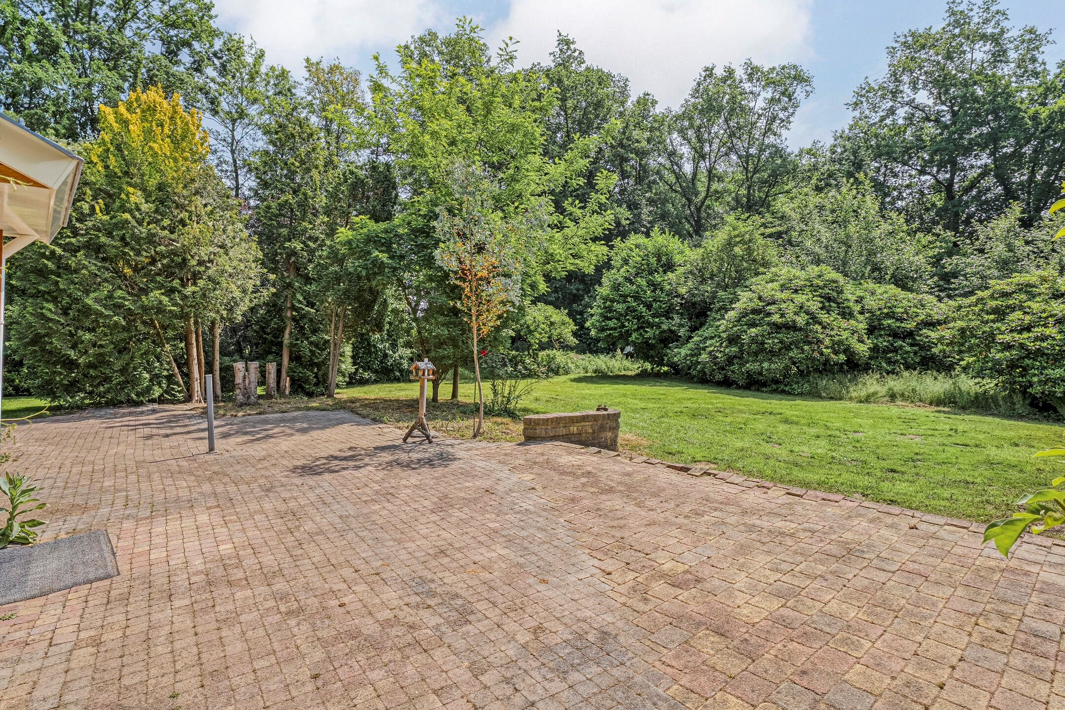 Foto 42 van Rosengaardeweg 38