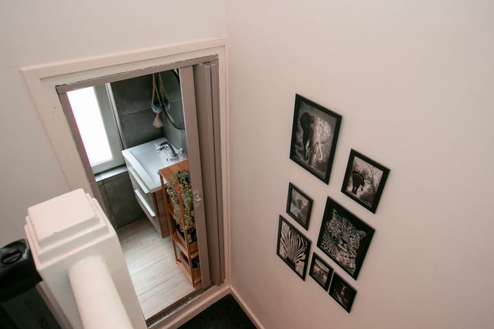 Foto 24 van Julianalaan 40