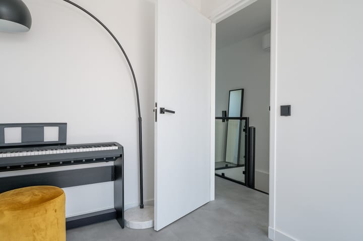 Foto 44 van Van Laersweg 26