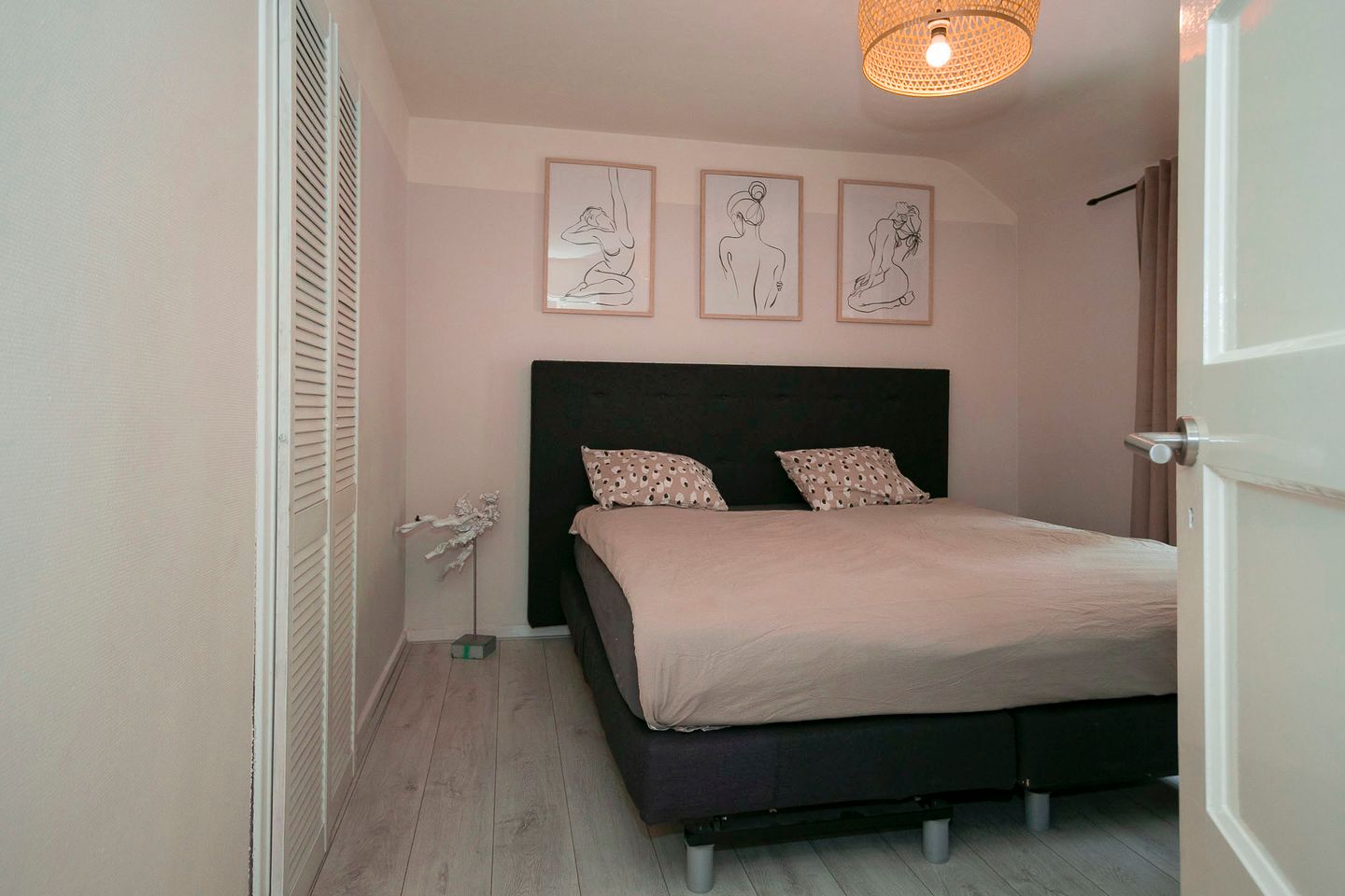 Foto 25 van Julianalaan 40