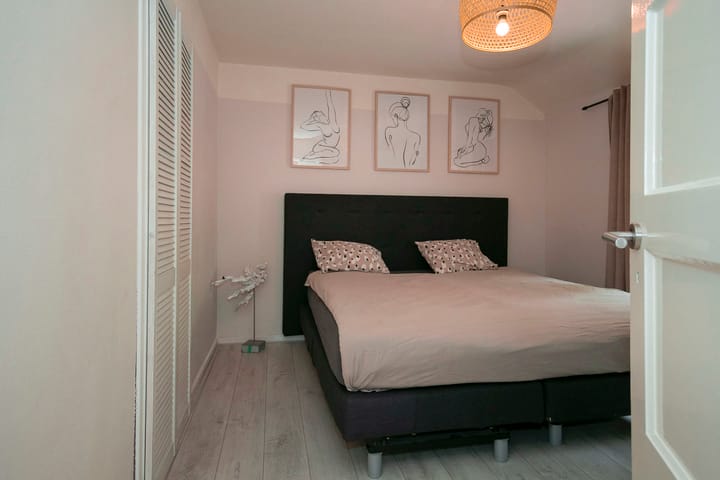 Foto 25 van Julianalaan 40