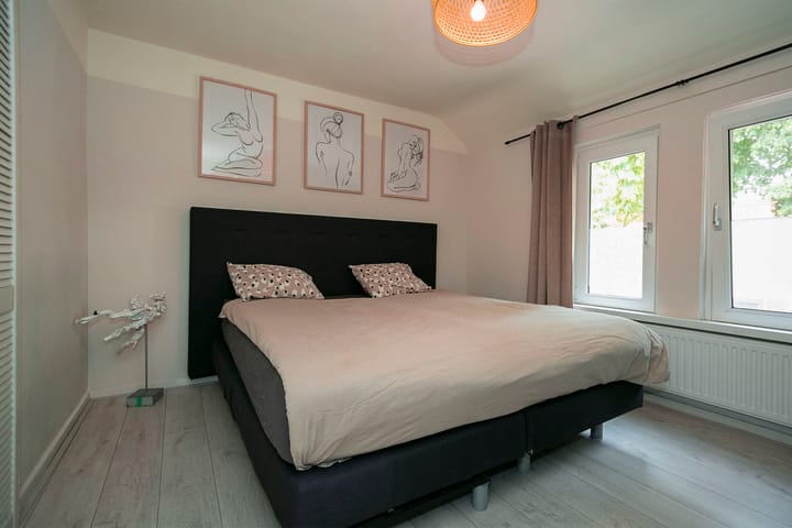 Foto 26 van Julianalaan 40