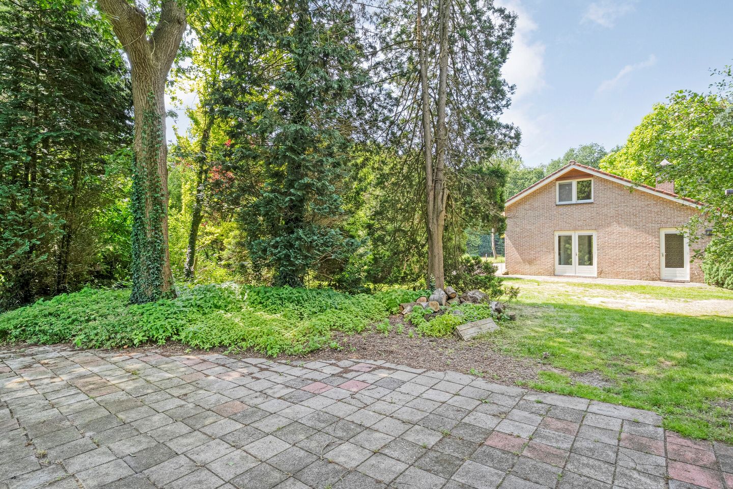 Foto 44 van Rosengaardeweg 38