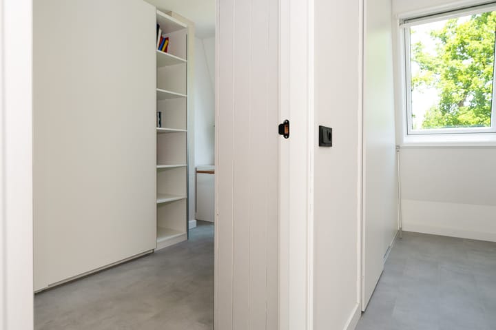 Foto 46 van Van Laersweg 26