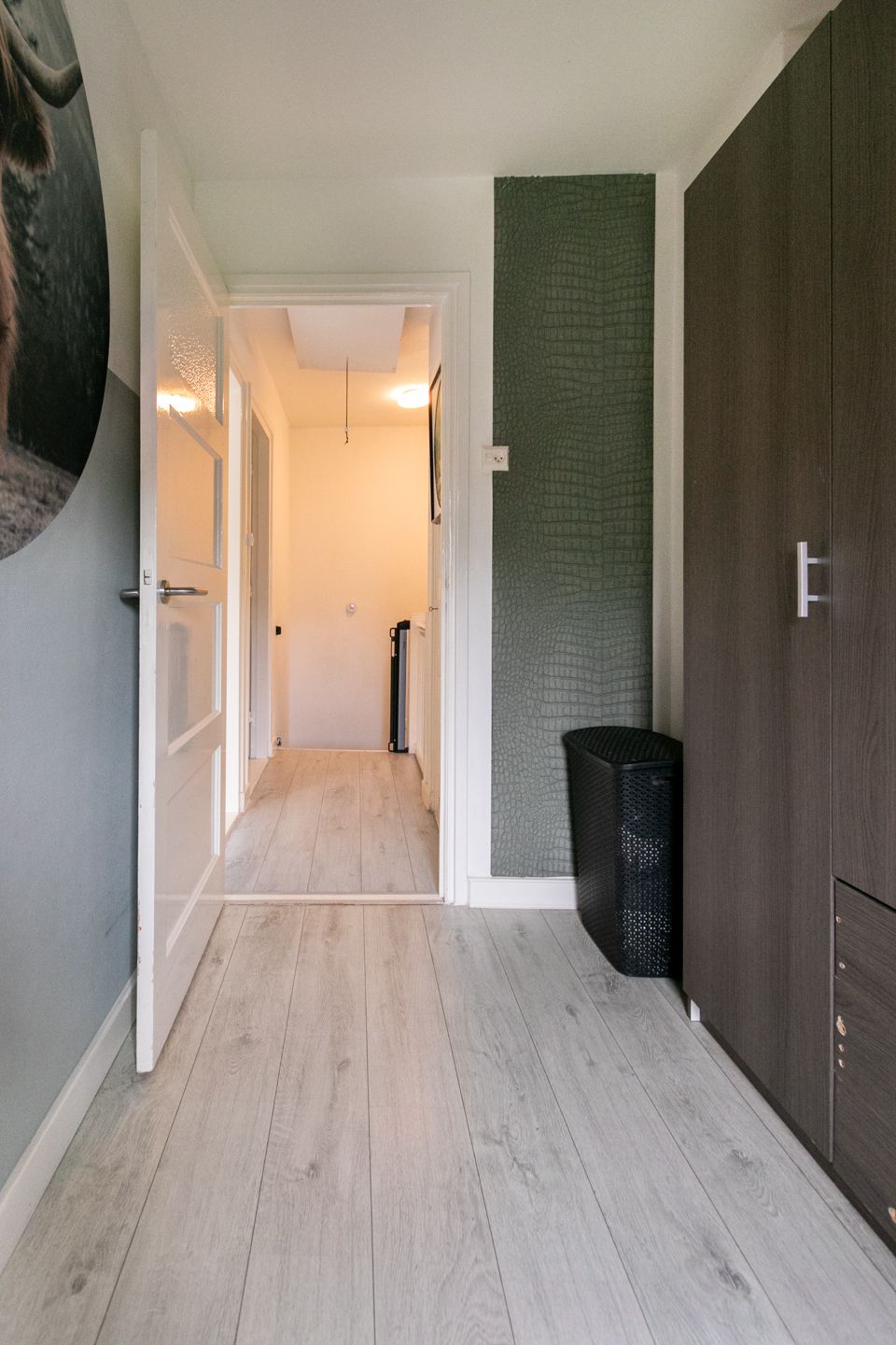 Foto 27 van Julianalaan 40