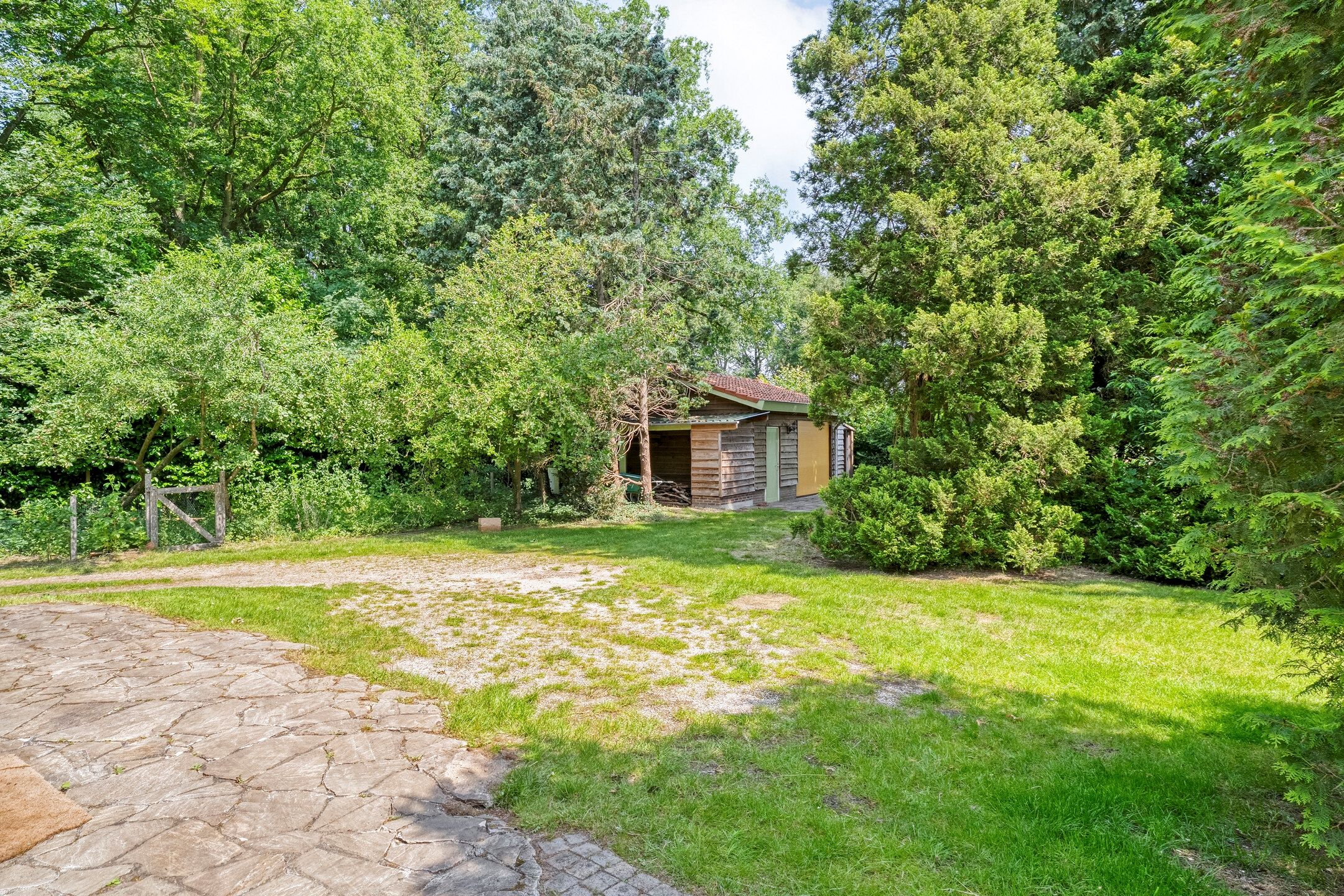 Foto 45 van Rosengaardeweg 38