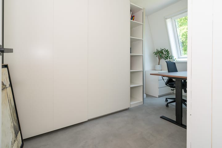 Foto 47 van Van Laersweg 26