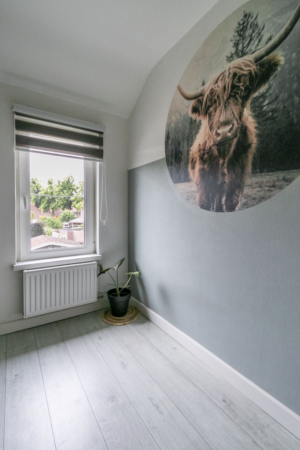 Foto 28 van Julianalaan 40