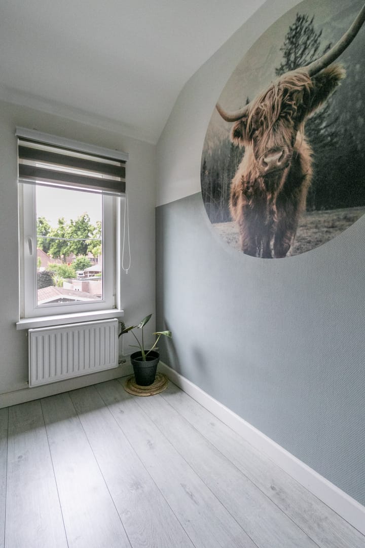 Foto 28 van Julianalaan 40