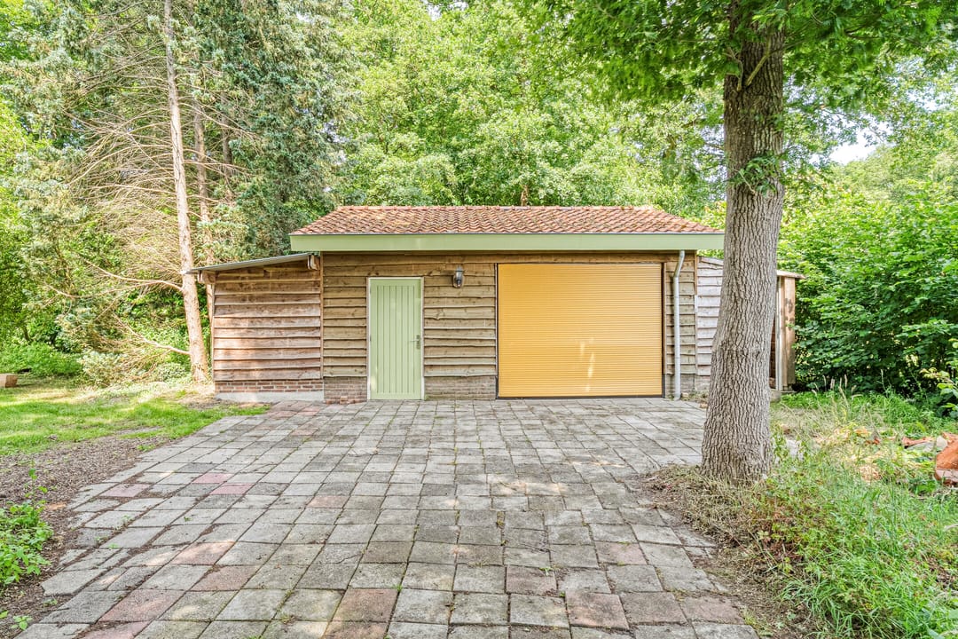 Foto 46 van Rosengaardeweg 38