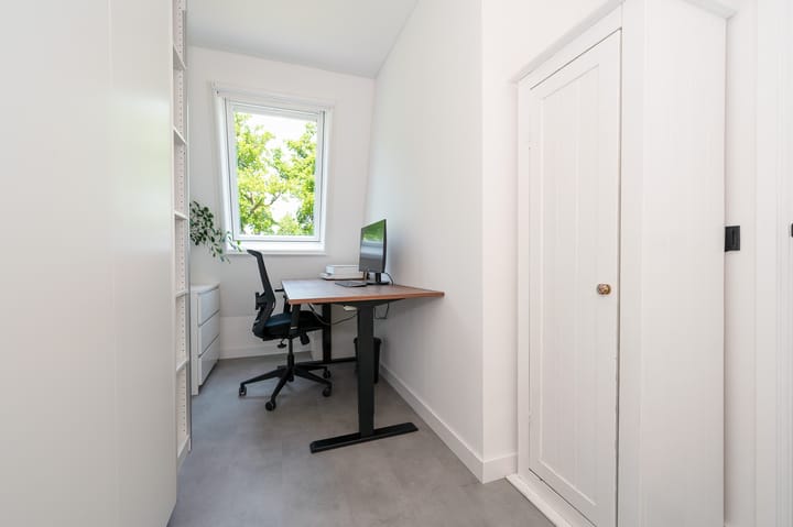 Foto 48 van Van Laersweg 26