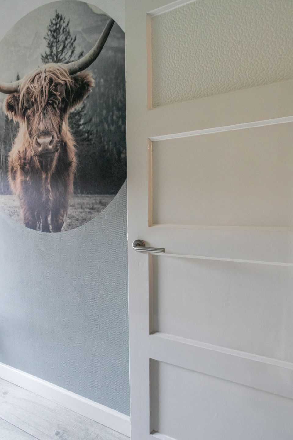 Foto 29 van Julianalaan 40