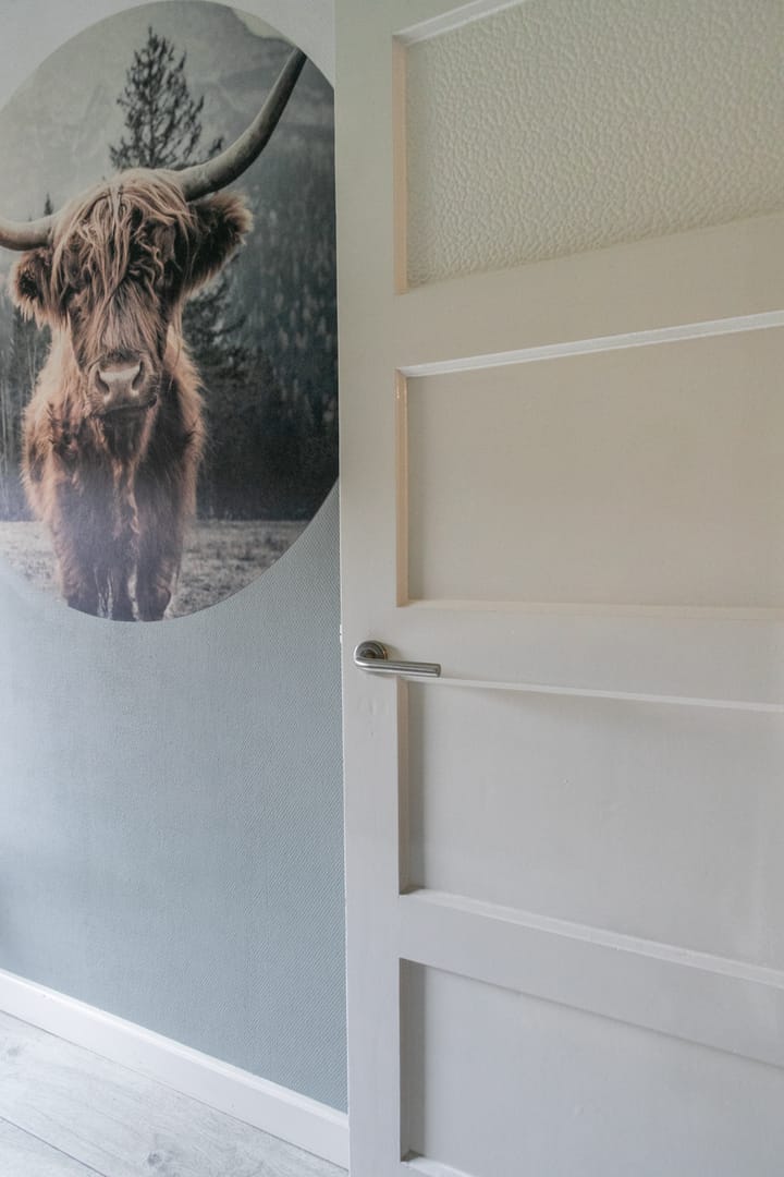 Foto 29 van Julianalaan 40