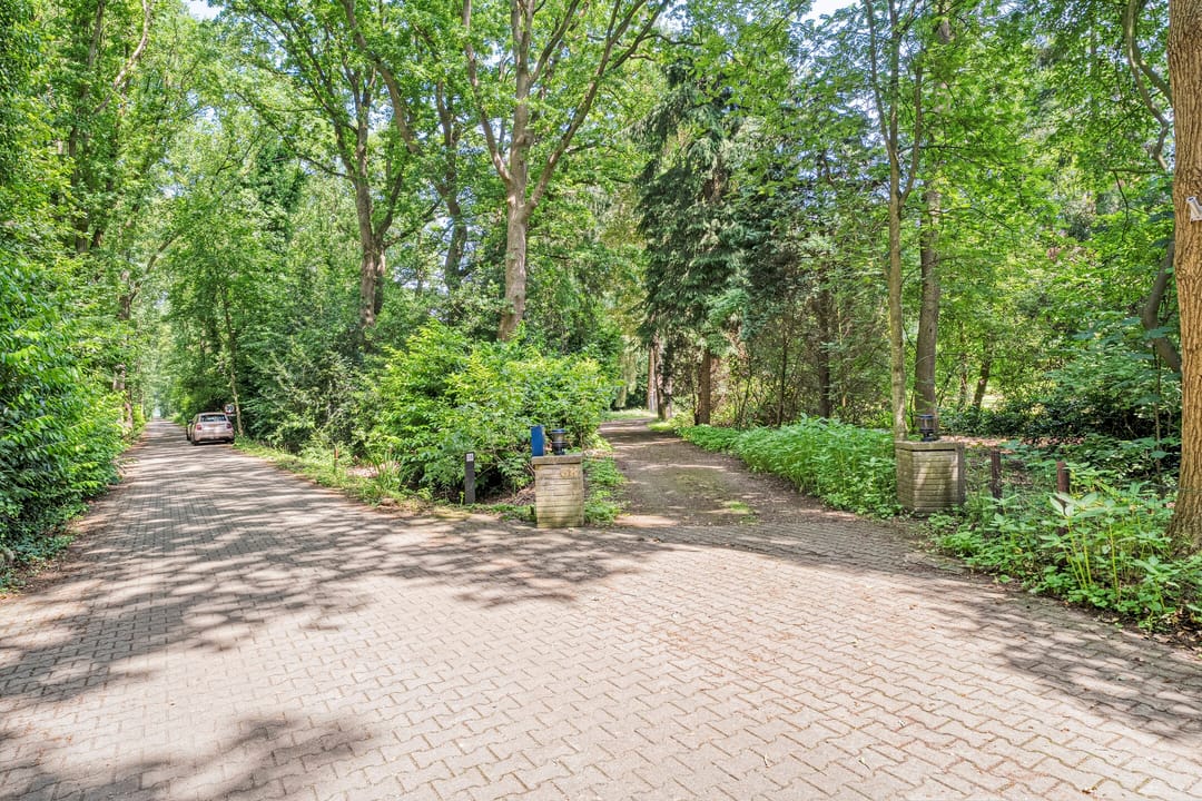 Foto 47 van Rosengaardeweg 38