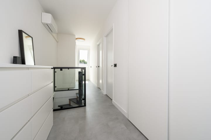 Foto 49 van Van Laersweg 26