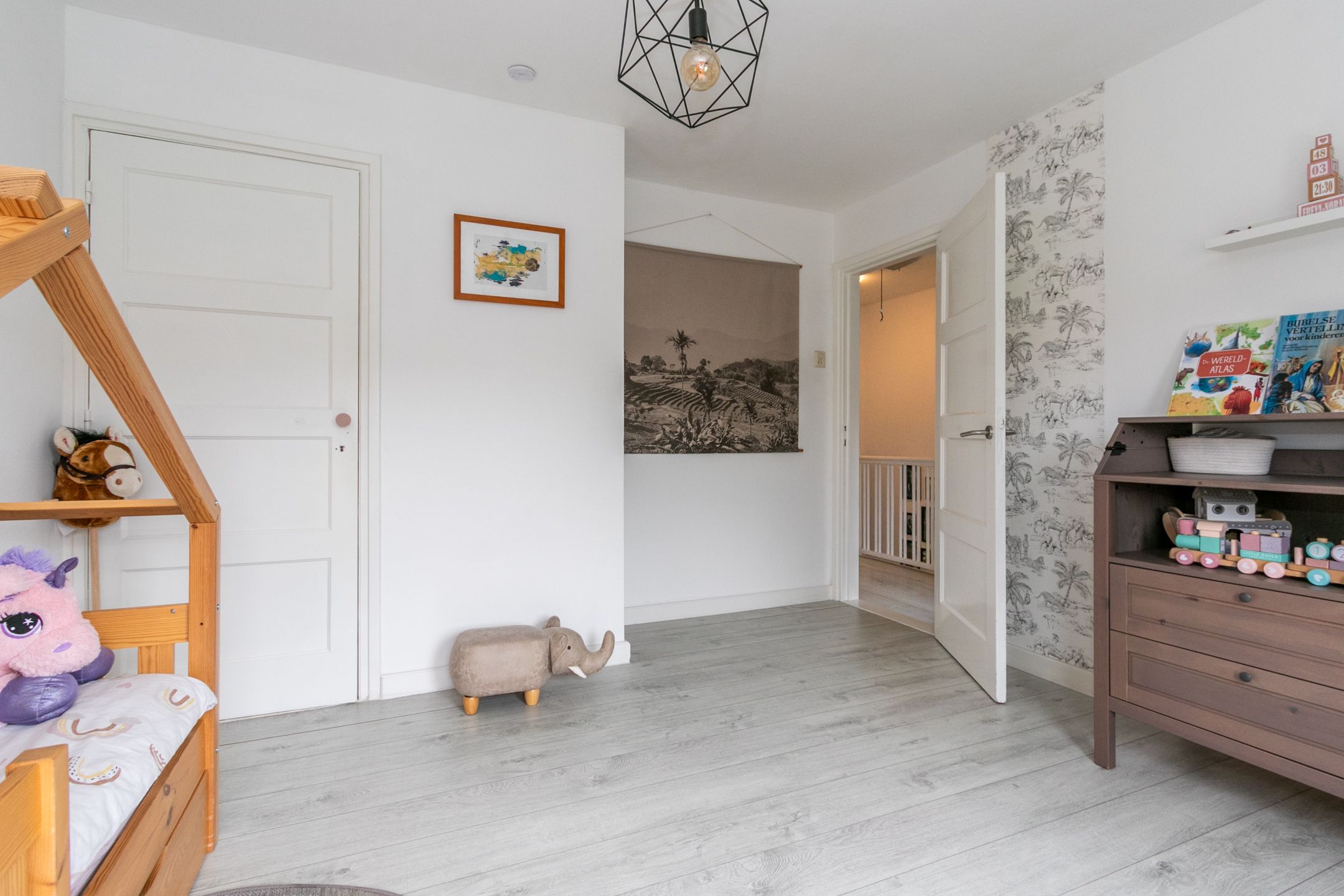 Foto 30 van Julianalaan 40