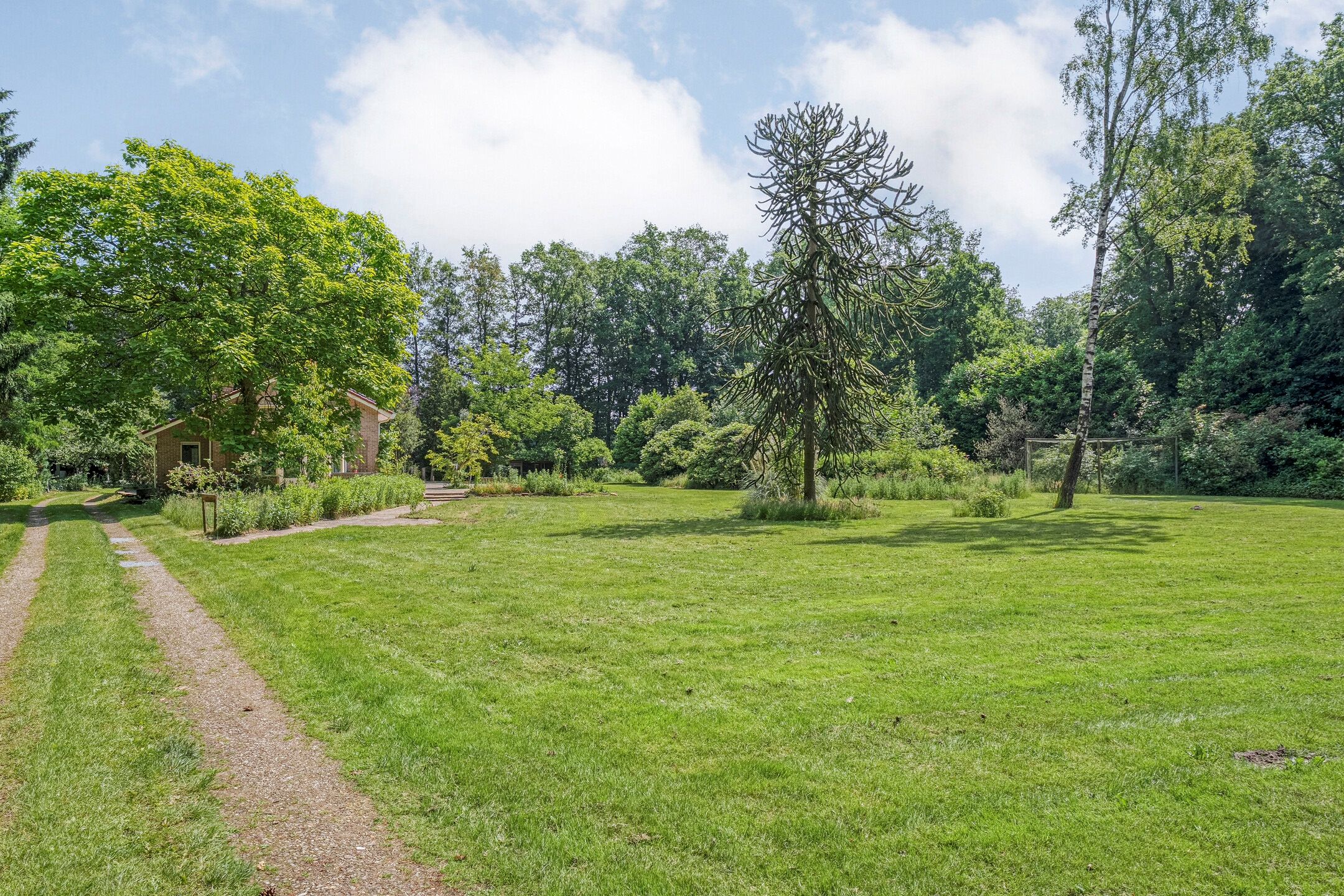 Foto 48 van Rosengaardeweg 38