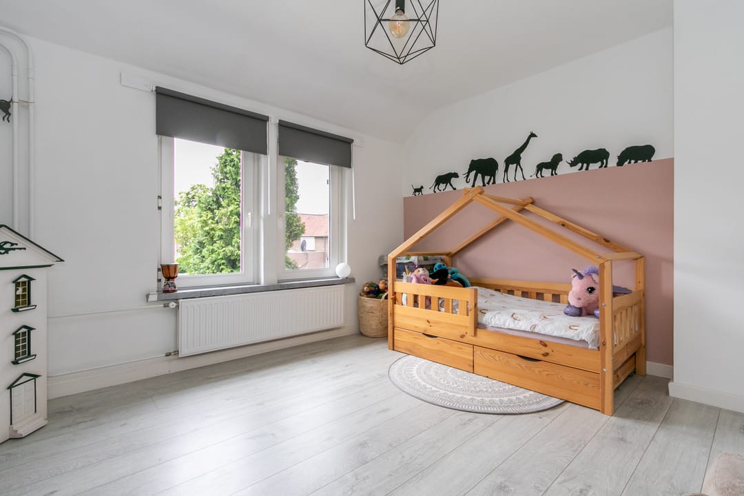 Foto 31 van Julianalaan 40