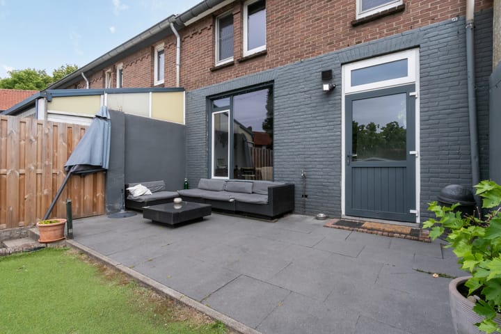 Foto 32 van Julianalaan 40