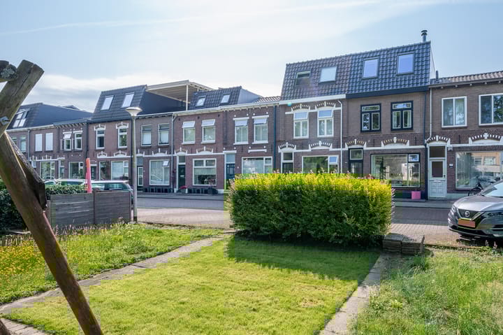 Foto 52 van Van Laersweg 26