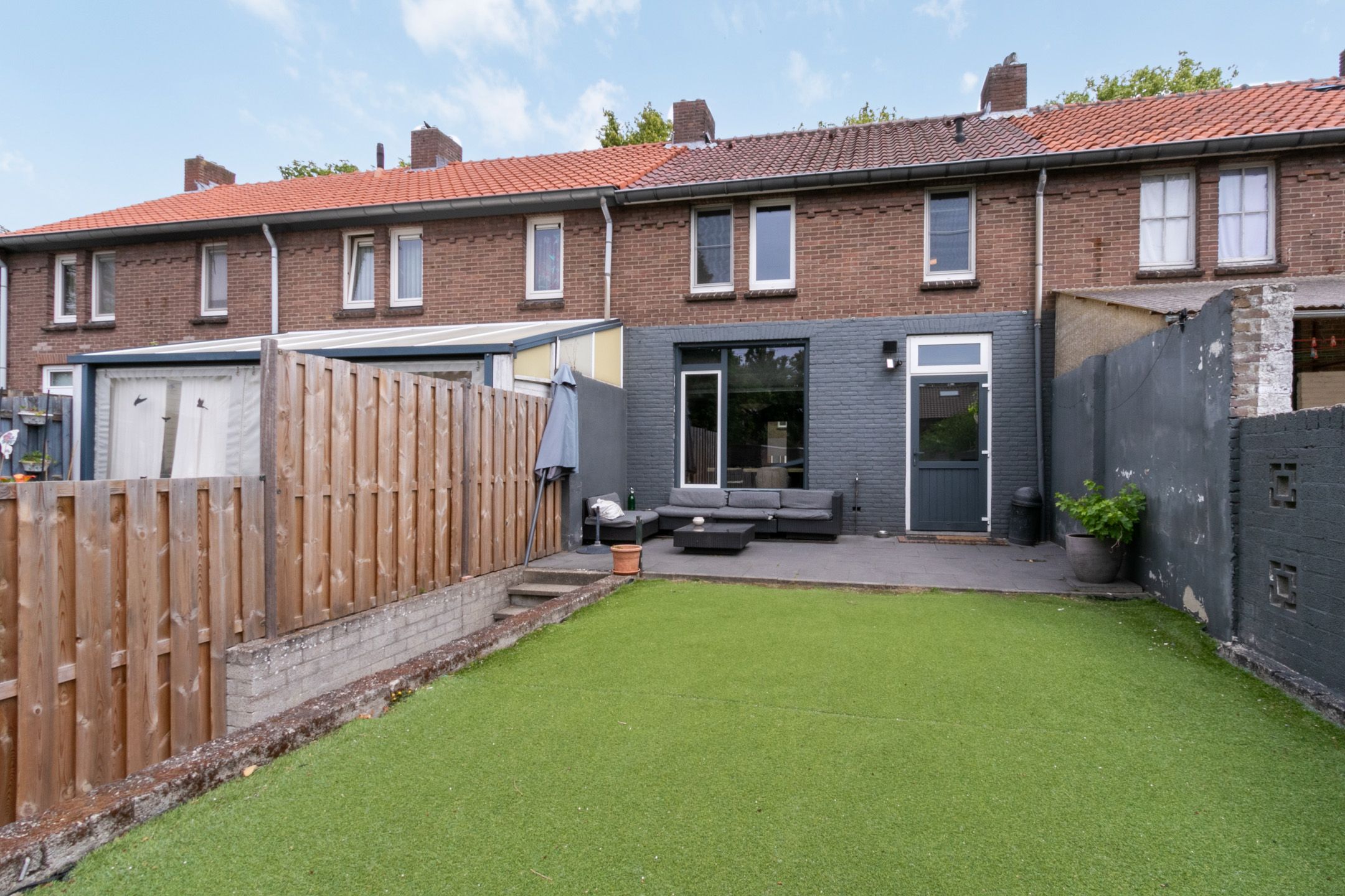 Foto 33 van Julianalaan 40