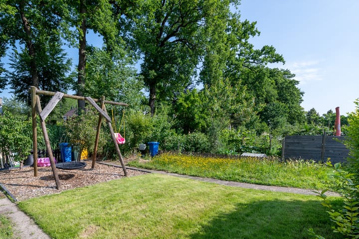 Foto 53 van Van Laersweg 26