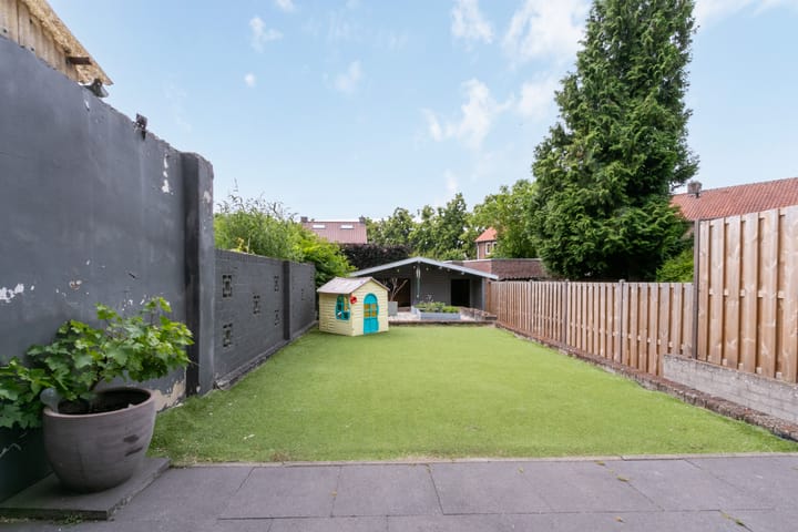 Foto 34 van Julianalaan 40