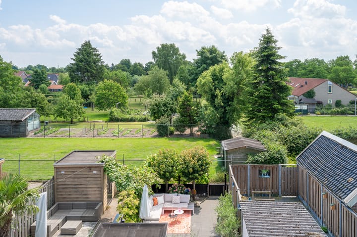 Foto 55 van Van Laersweg 26