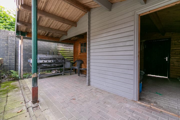 Foto 36 van Julianalaan 40