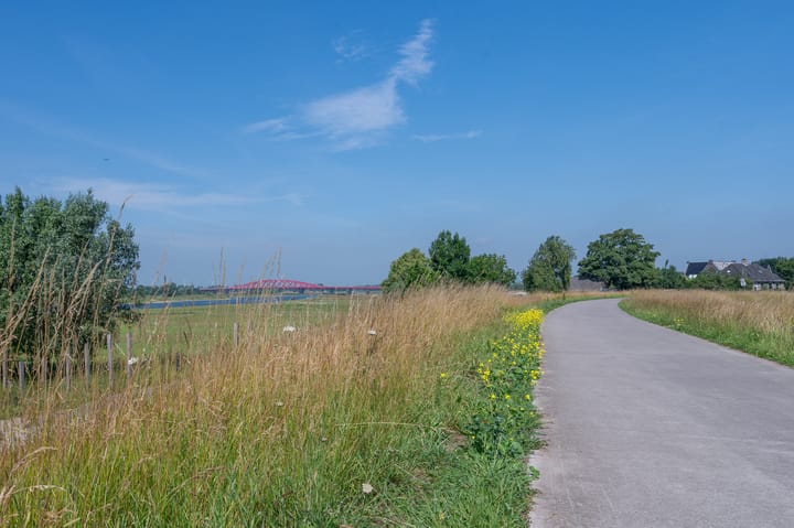 Foto 56 van Van Laersweg 26