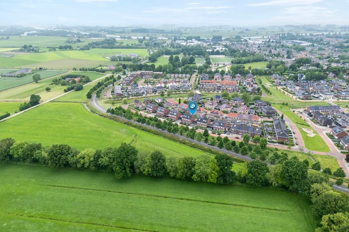 Foto 2 van Bakhuus 47