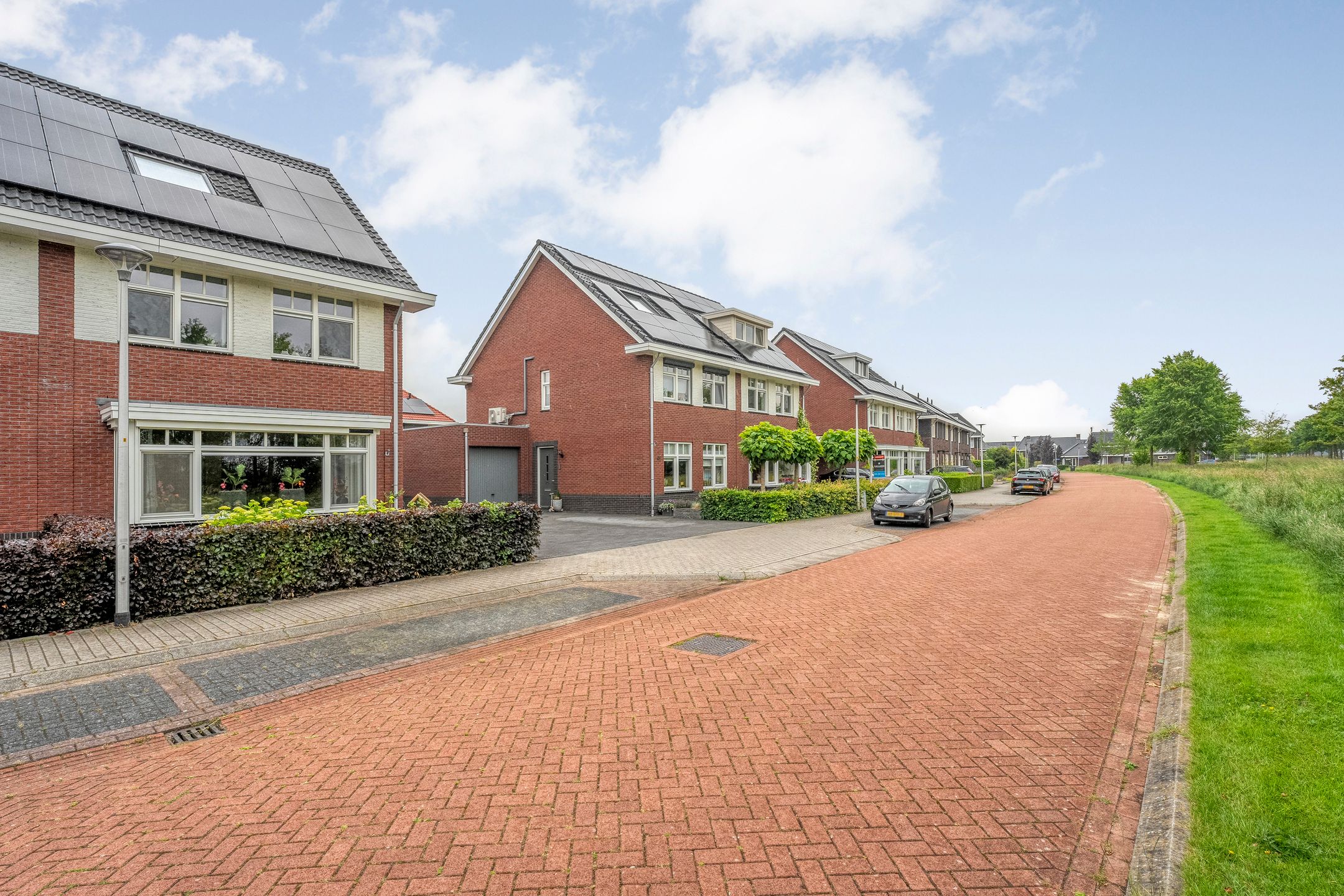 Foto 3 van Bakhuus 47