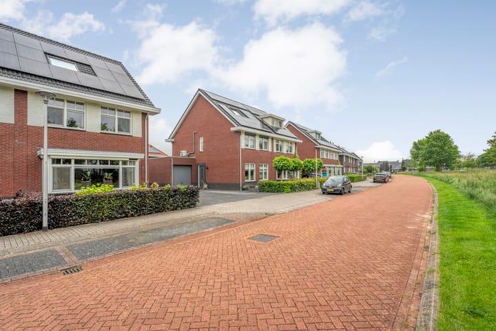 Foto 3 van Bakhuus 47