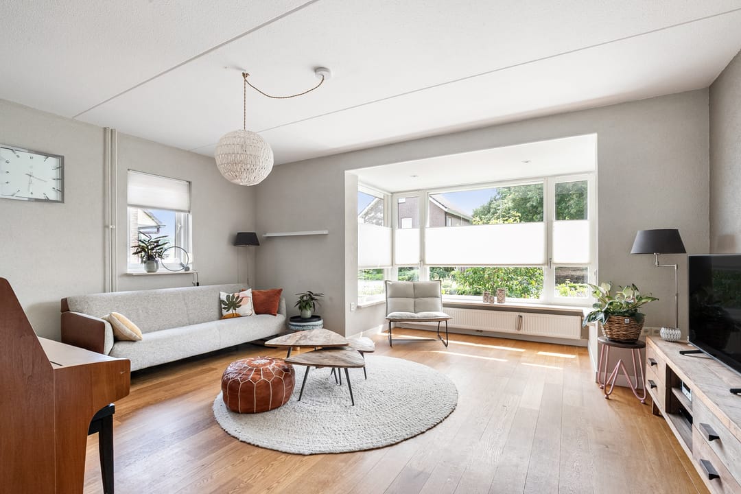 Foto 2 van Schuttersstraat 20