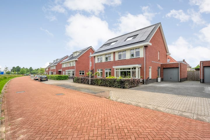 Foto 4 van Bakhuus 47