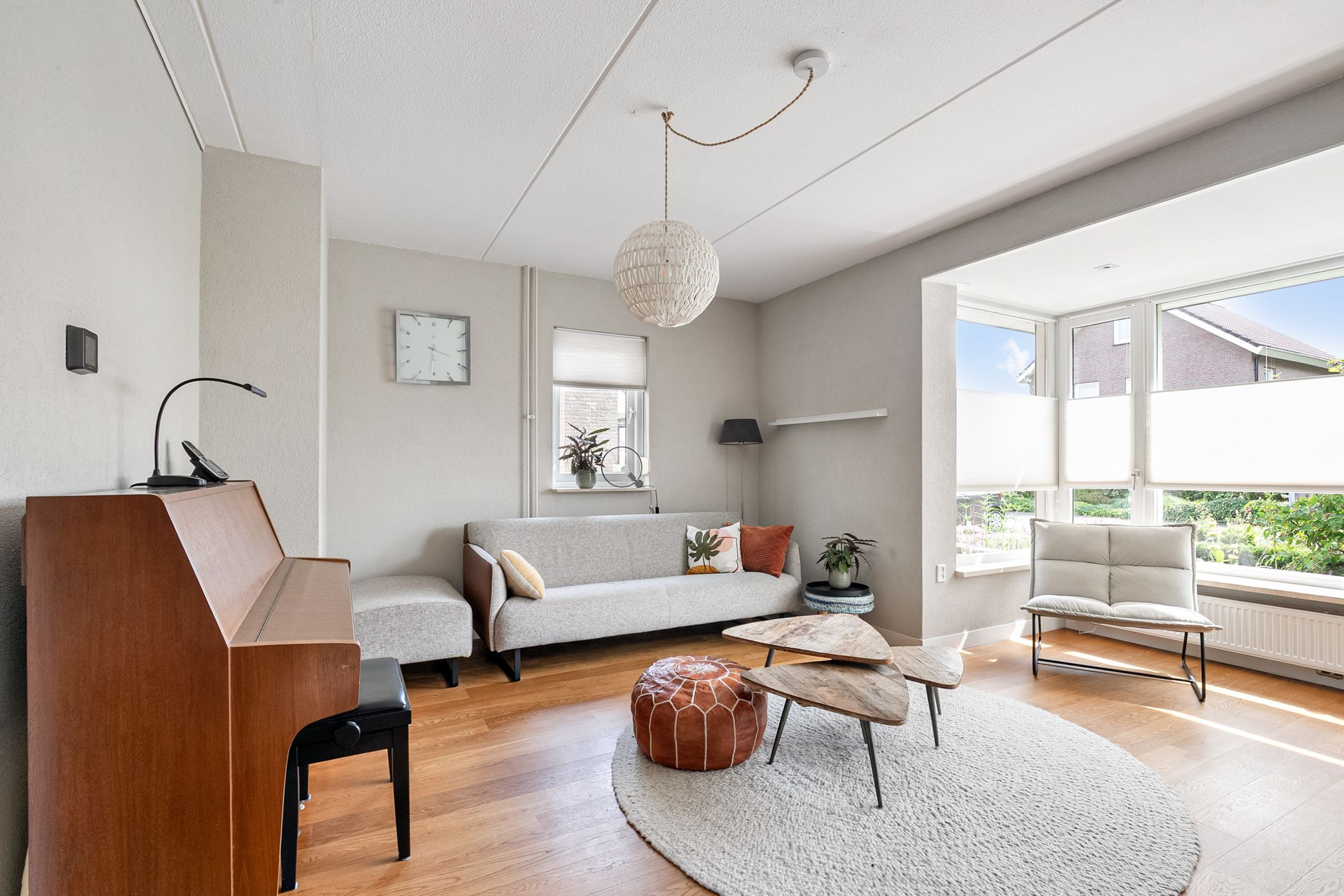 Foto 3 van Schuttersstraat 20