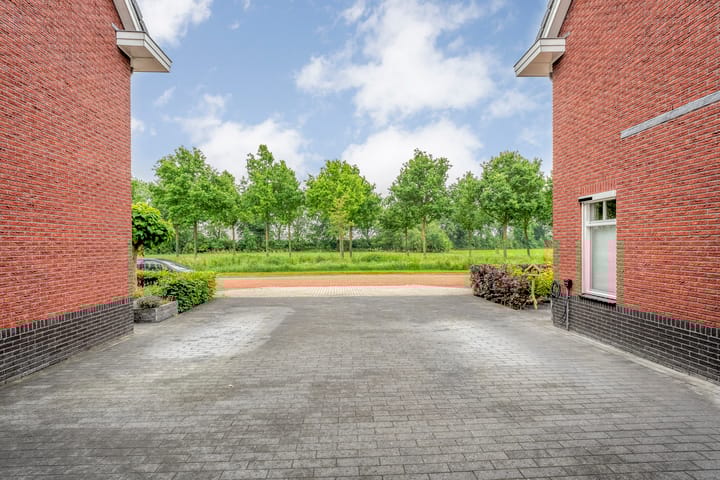 Foto 5 van Bakhuus 47