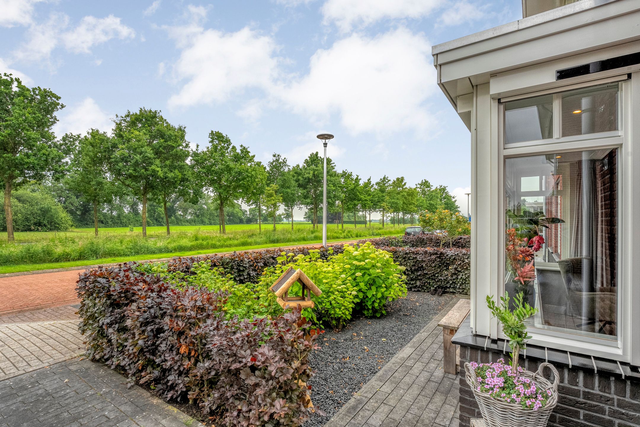 Foto 6 van Bakhuus 47