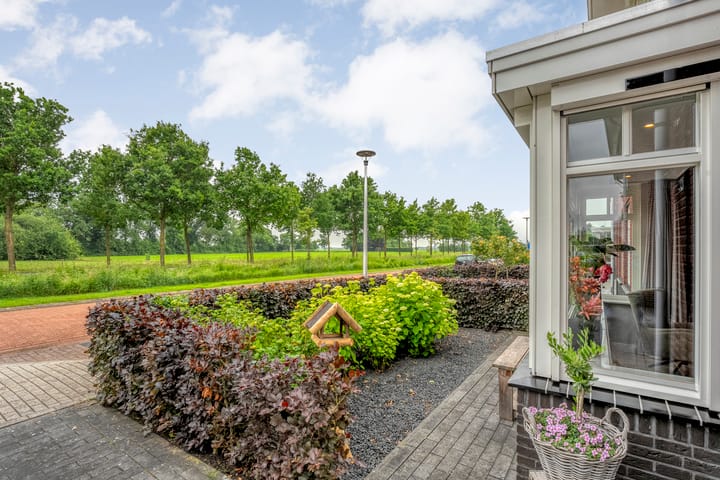 Foto 6 van Bakhuus 47