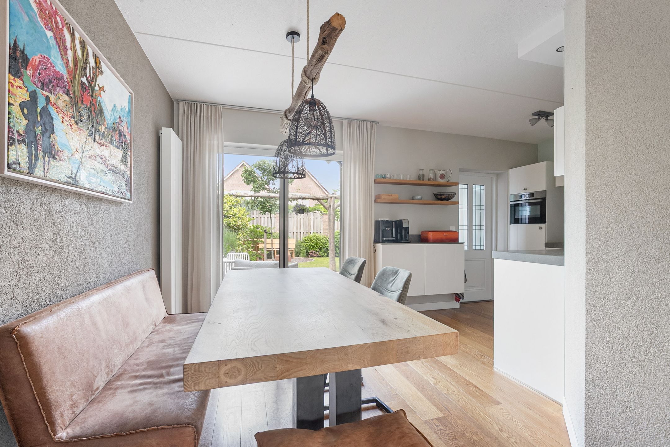 Foto 6 van Schuttersstraat 20