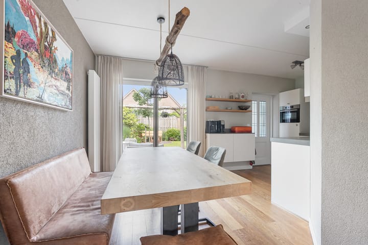 Foto 6 van Schuttersstraat 20