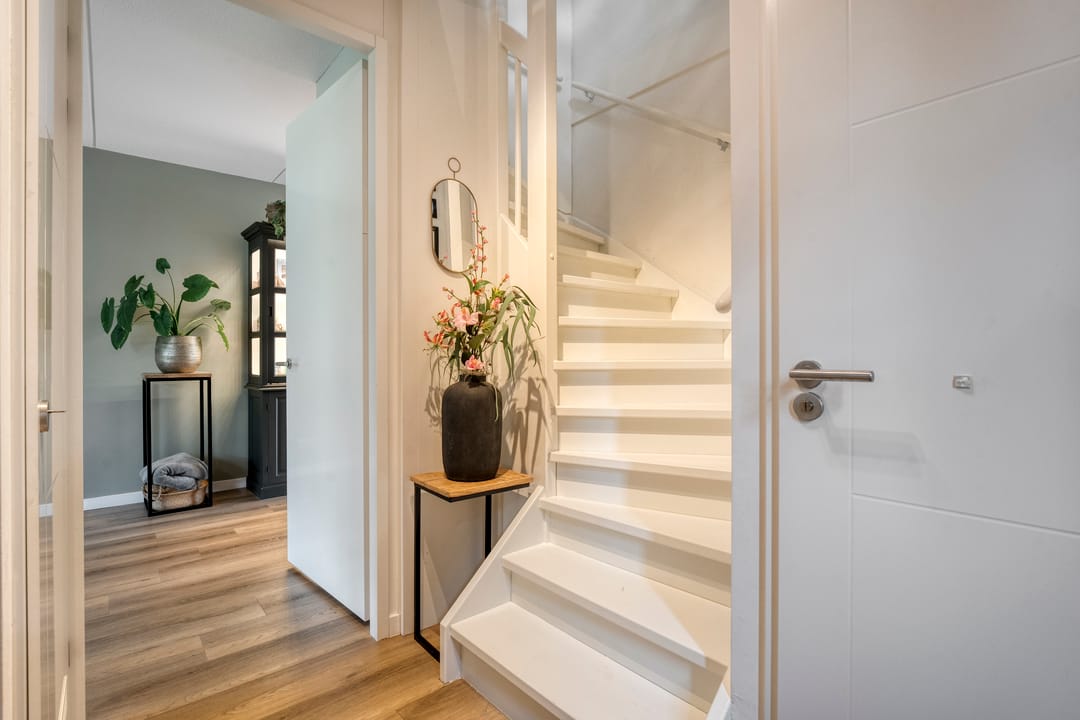 Foto 8 van Bakhuus 47