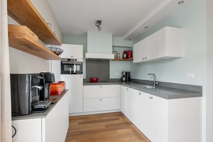 Foto 8 van Schuttersstraat 20