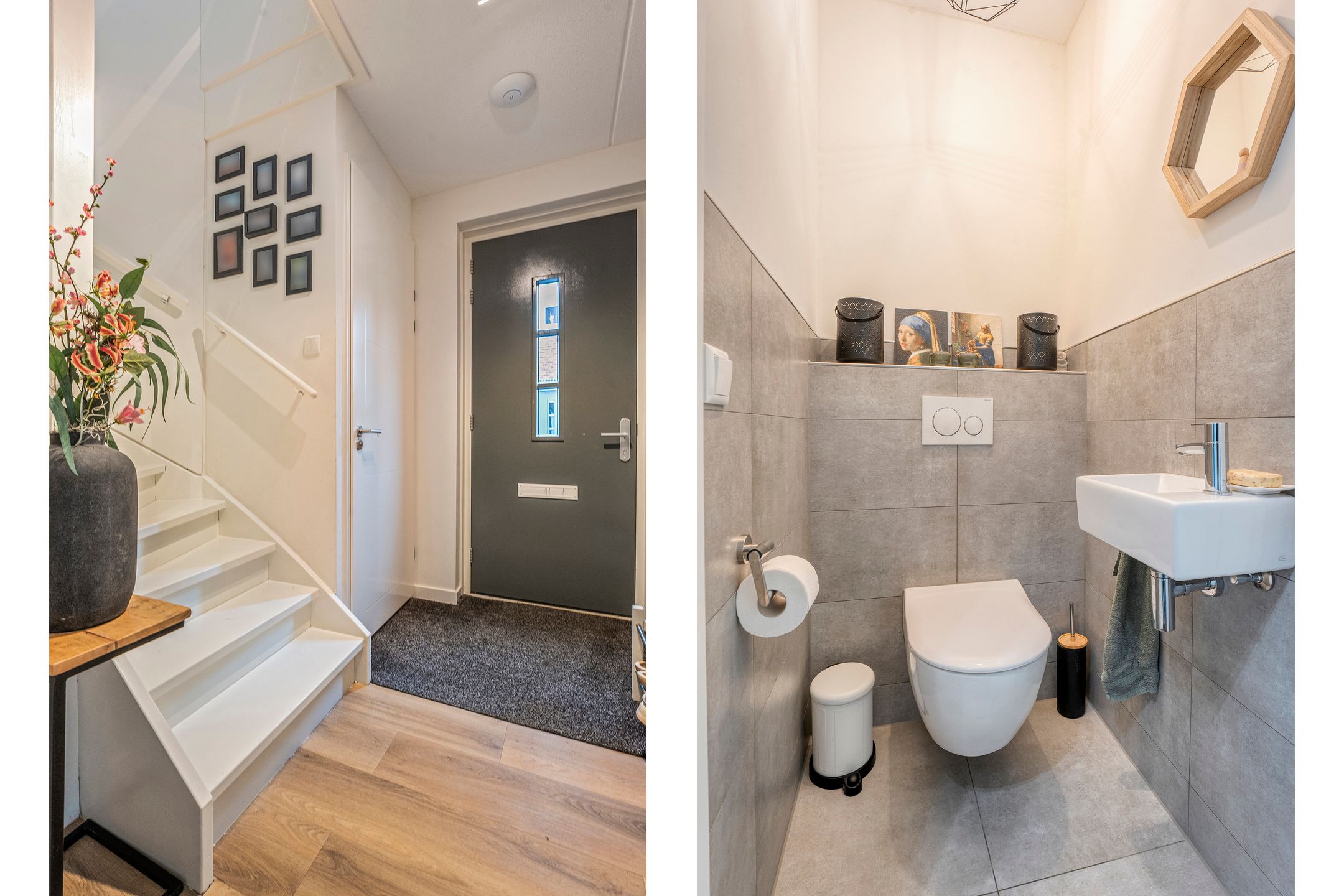 Foto 9 van Bakhuus 47