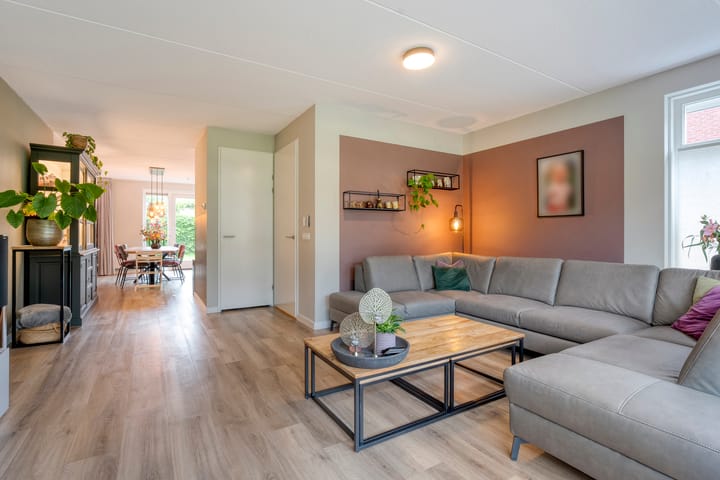 Foto 10 van Bakhuus 47