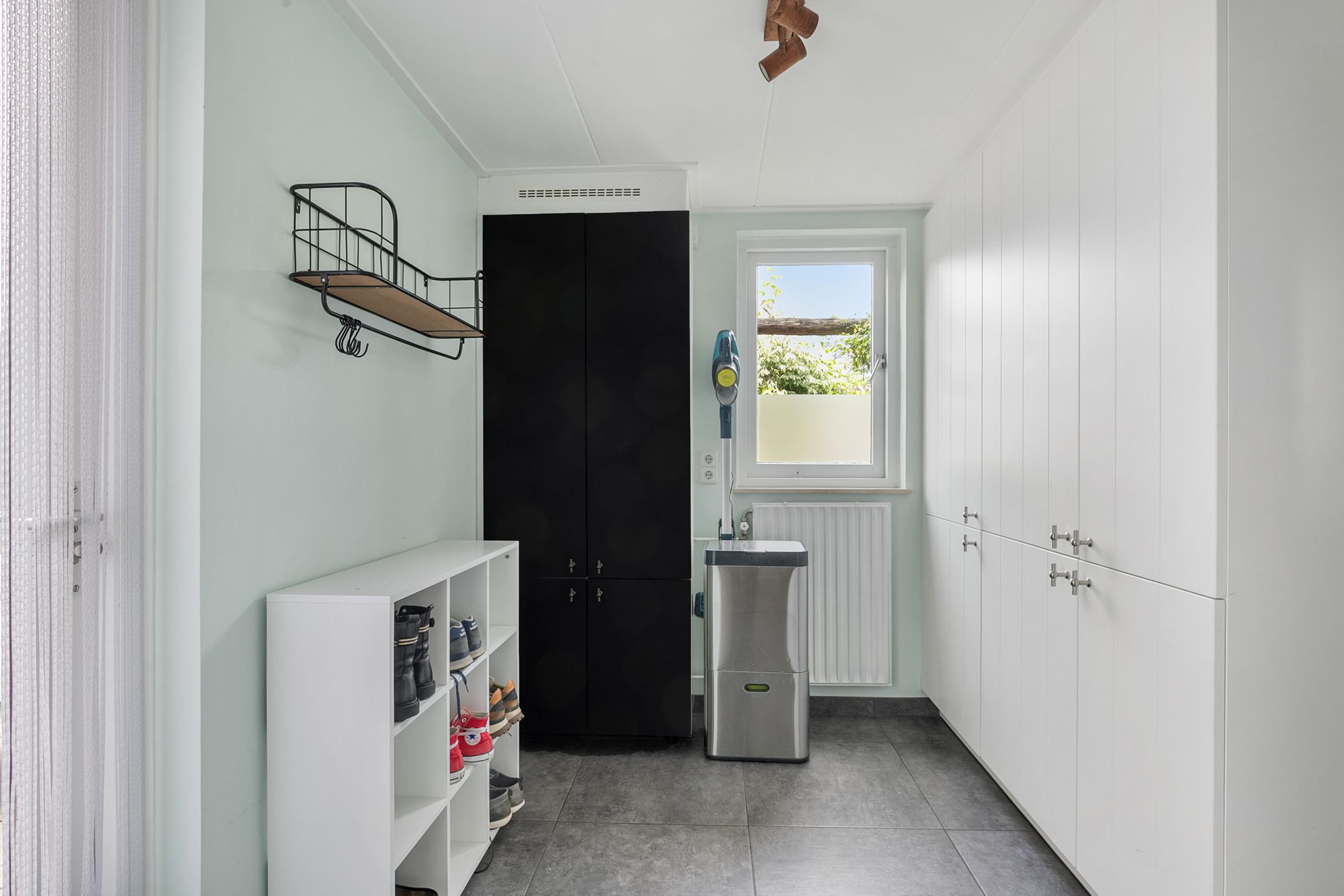 Foto 9 van Schuttersstraat 20